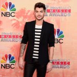 adam_lambert_2015 - Thumbnail
