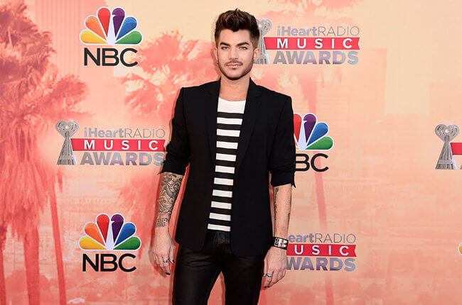 adam_lambert_2015