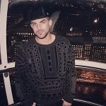adam_lambert_2015 - Thumbnail
