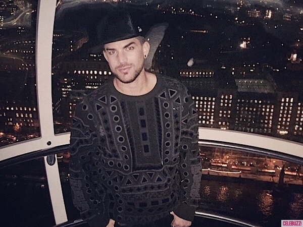 adam_lambert_2015