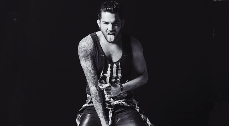 adam_lambert_ghost_town