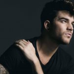 adam_lambert_2015 - Thumbnail
