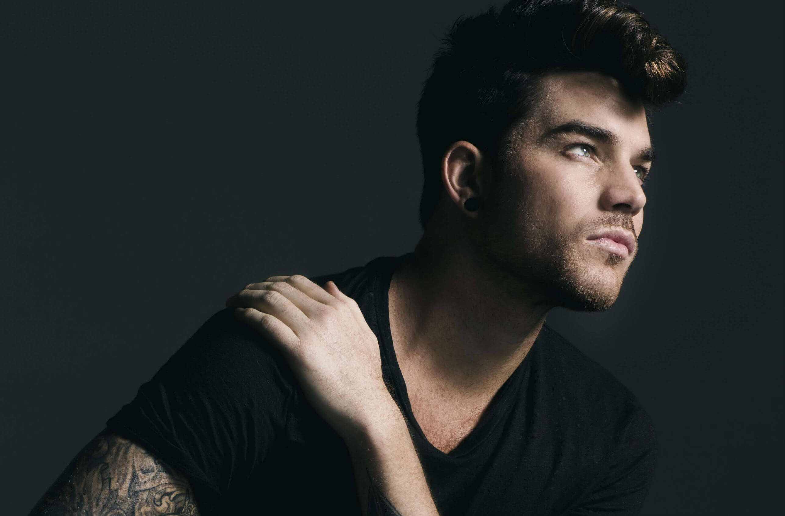 adam_lambert_2015