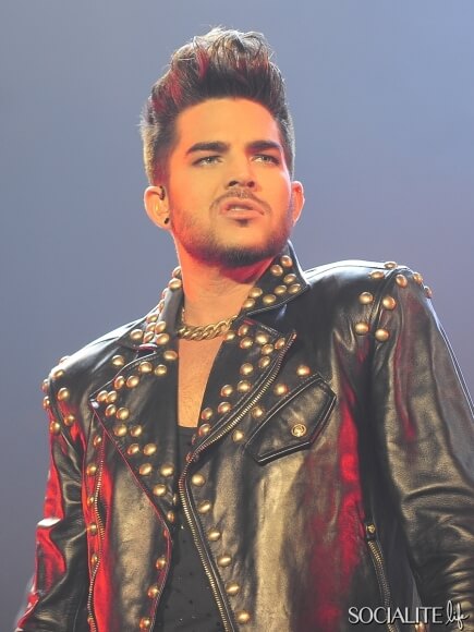 adam_lambert_queen_performance
