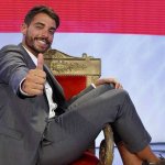 personaggi_reality_più_cliccati_amedeo_barbato_uomini_e_donne - Thumbnail