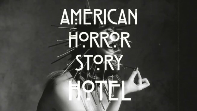 american_horror_story_hotel