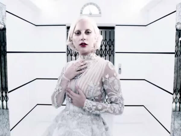 american_horror_story_hotel_lady_gaga