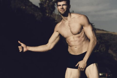 americas_next_top_model_ben_schreen_ciclo_21_nudo
