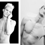 americas_next_top_model_chris_hernandez - Thumbnail