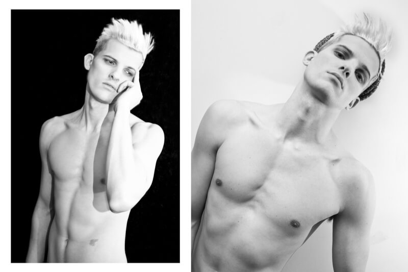 americas_next_top_model_chris_hernandez