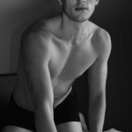 americas_next_top_model_chris_hernandez - Thumbnail