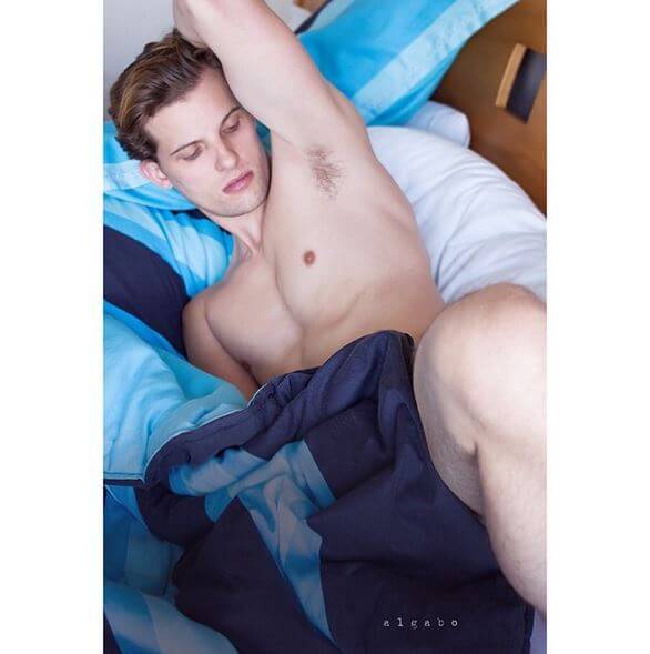 americas_next_top_model_chris_hernandez