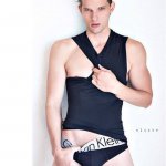 americas_next_top_model_chris_hernandez_pacco - Thumbnail