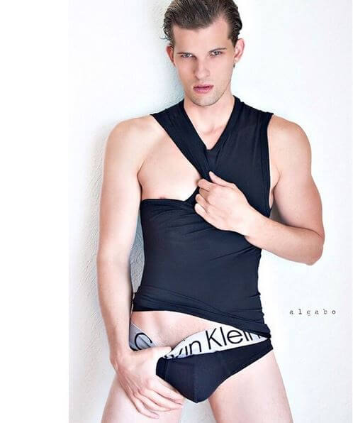 americas_next_top_model_chris_hernandez_pacco