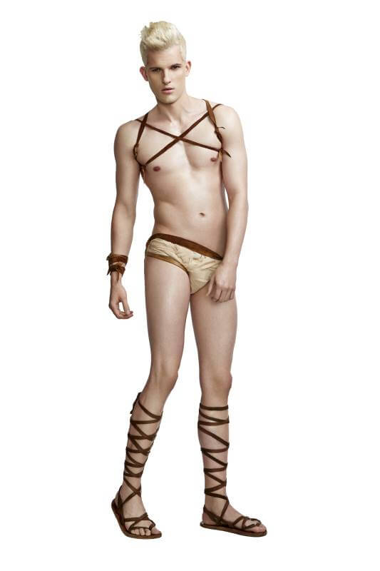americas_next_top_model_chris_hernandez