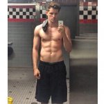 americas_next_top_model_chris_hernandez - Thumbnail