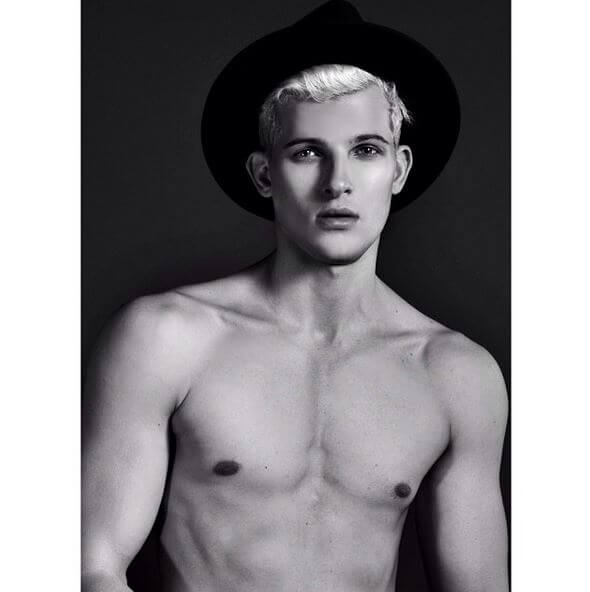 americas_next_top_model_chris_hernandez