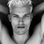 americas_next_top_model_chris_hernandez - Thumbnail