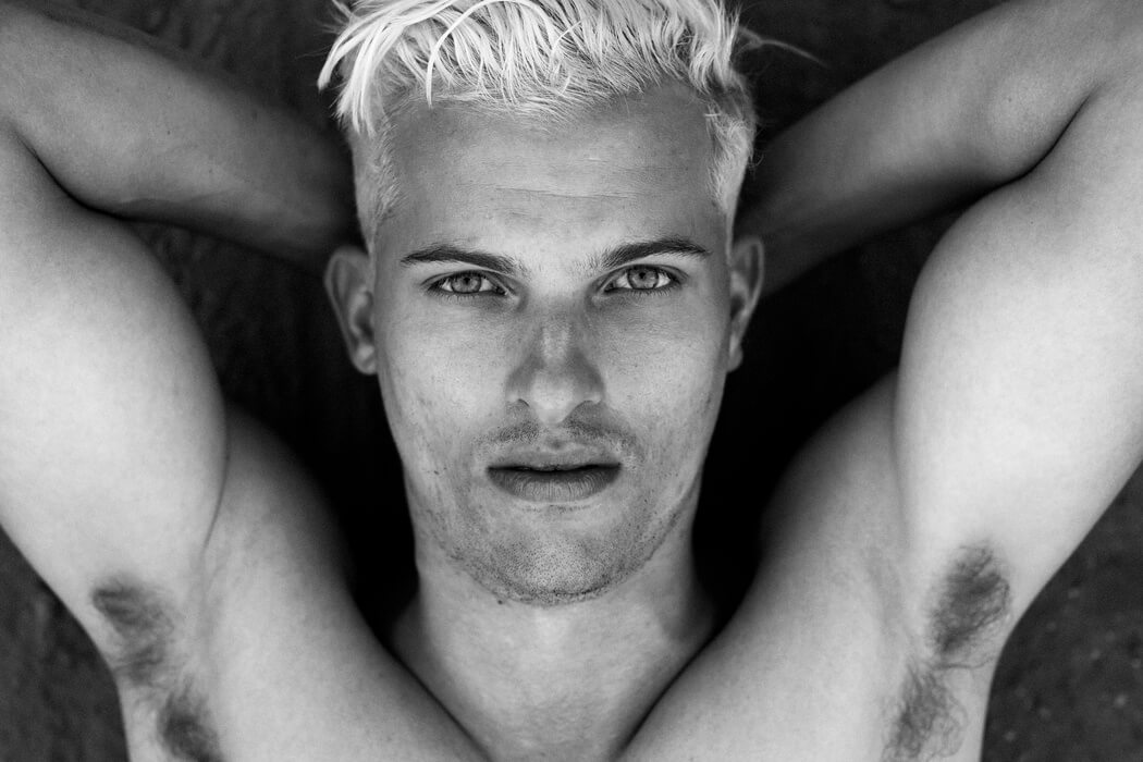 americas_next_top_model_chris_hernandez