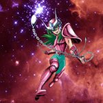 Il coming out di Iceman e gli altri celebri del mondo dei fumetti - Thumbnail