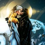 Il coming out di Iceman e gli altri celebri del mondo dei fumetti - Thumbnail