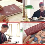 Scandalo in Vaticano? Belami lo lancia e il Giornale abbocca - Thumbnail