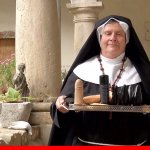 Scandalo in Vaticano? Belami lo lancia e il Giornale abbocca - Thumbnail