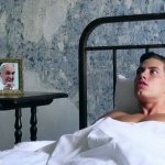 Scandalo in Vaticano? Belami lo lancia e il Giornale abbocca - Thumbnail