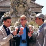 Scandalo in Vaticano? Belami lo lancia e il Giornale abbocca - Thumbnail