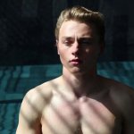 ben_hardy_x_men_apocalypse - Thumbnail