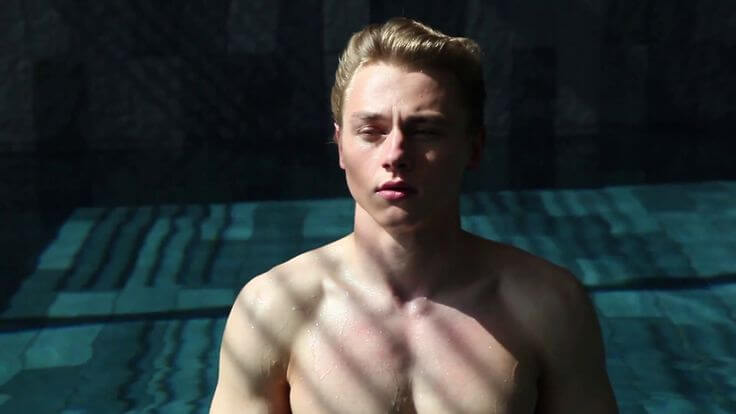 ben_hardy_x_men_apocalypse