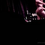ben_hardy_x_men_ass - Thumbnail