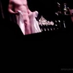 ben_hardy_x_men_cock_dick - Thumbnail