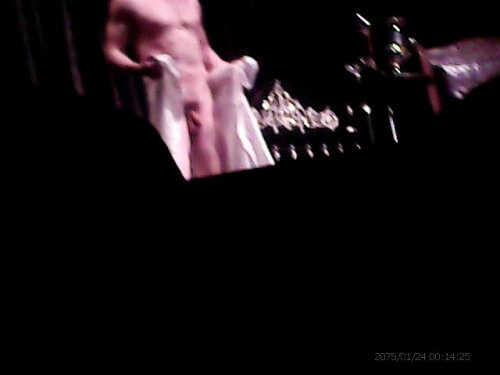ben_hardy_x_men_cock_dick