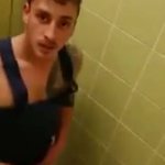 bonazzo_corre_nudo_campo_di_calcio_pene_al_Vento - Thumbnail