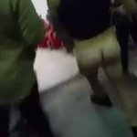 bonazzo_corre_nudo_campo_di_calcio_culo - Thumbnail