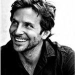 bradley_cooper - Thumbnail