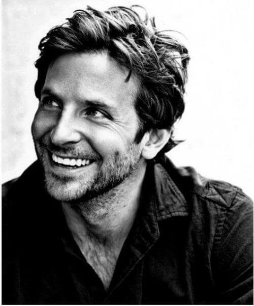 bradley_cooper