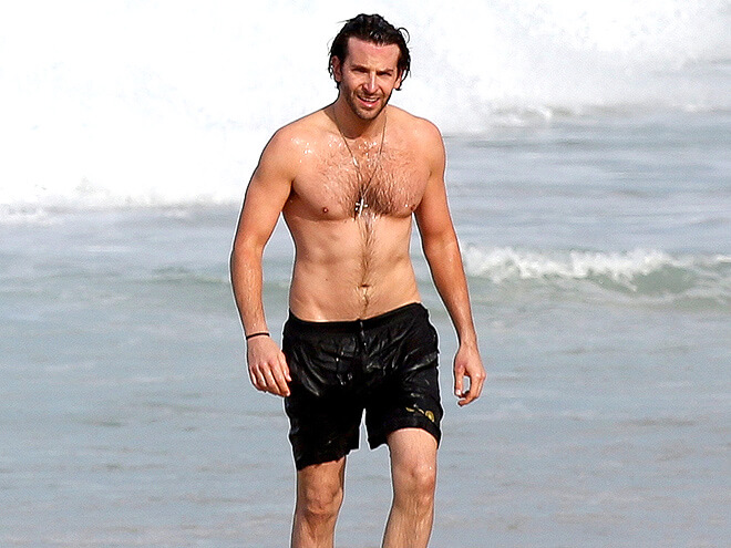 bradley_cooper_costume_mare