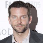 bradley_cooper_elegante - Thumbnail