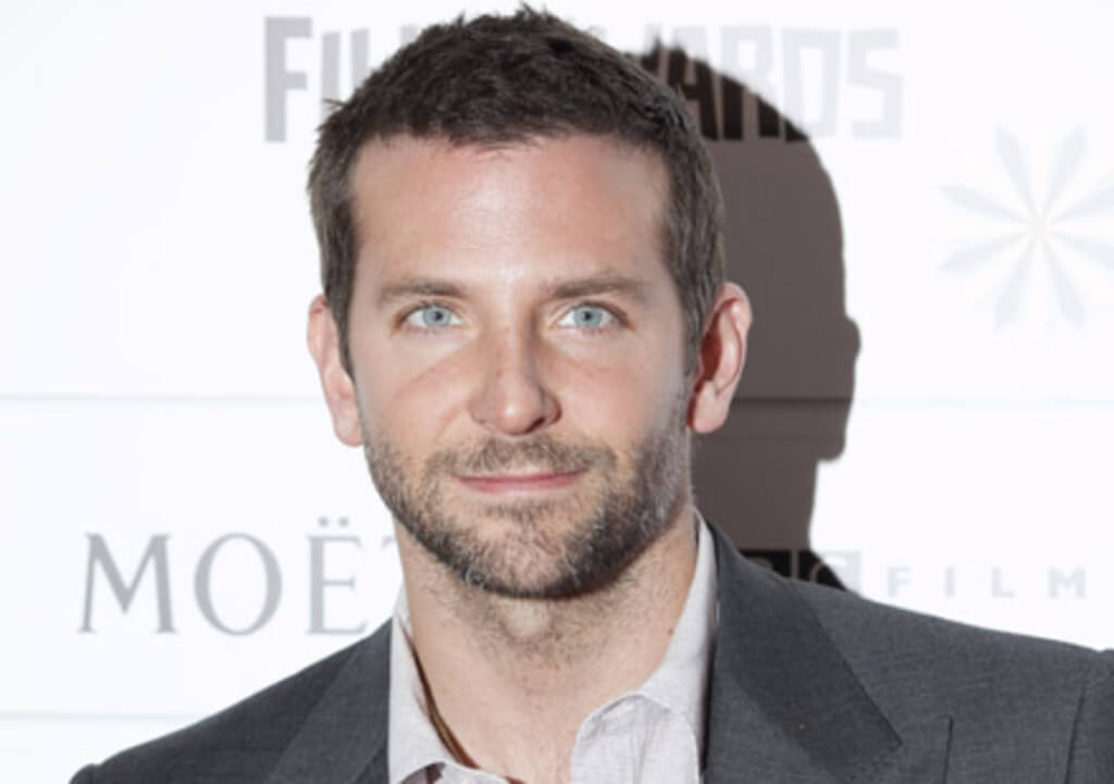 bradley_cooper_elegante