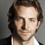 bradley_cooper_hot - Thumbnail