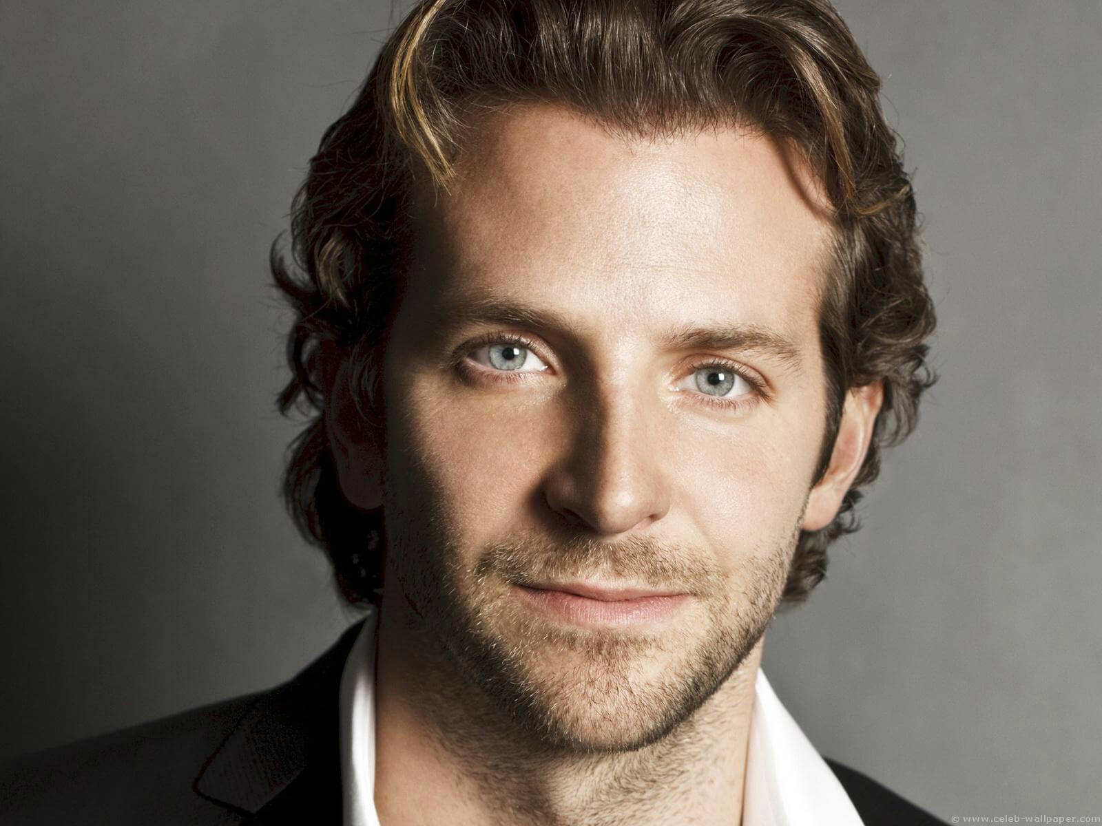bradley_cooper_hot
