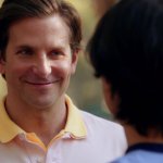 Bradley_cooper_michael_ian_black_wet_hot_american_summer - Thumbnail