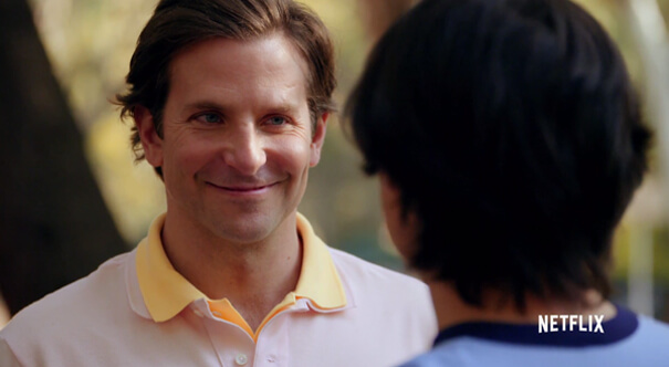 Bradley_cooper_michael_ian_black_wet_hot_american_summer