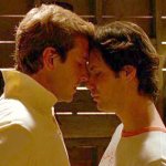 Bradley_cooper_michael_ian_black_wet_hot_american_summer - Thumbnail