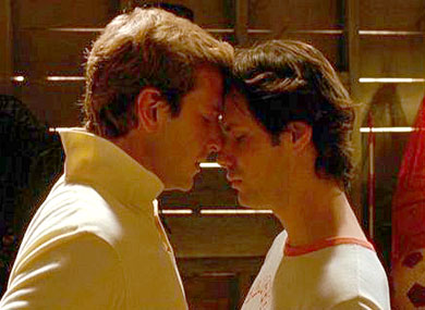 Bradley_cooper_michael_ian_black_wet_hot_american_summer
