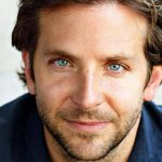 bradley_cooper_occhi - Thumbnail