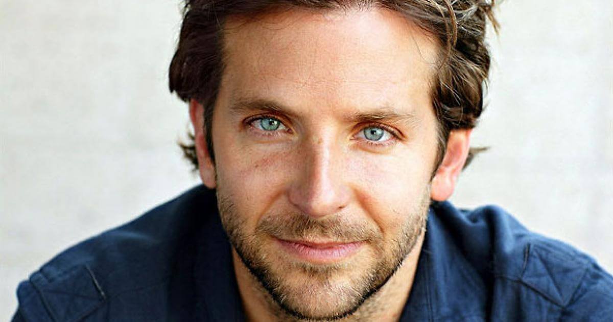 bradley_cooper_occhi