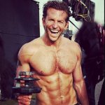 bradley_cooper_pesi - Thumbnail